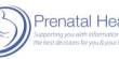 Prenatal Health and its Determinants in Bangladesh