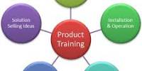 Product Training is an Essential Part of Marketing