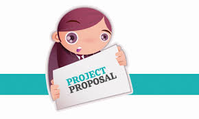 How to Write Business Project Proposal - Assignment Point