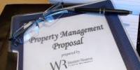 How to Write Business Property Proposal