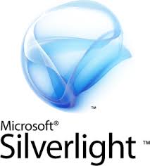 Silverlight Developers for Installation