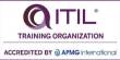 Select ITIL Training Providers