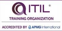Select ITIL Training Providers