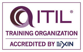 Purposes of ITIL Training