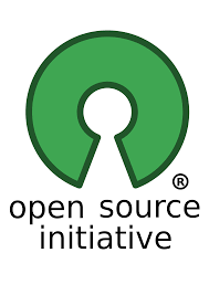 Advantage of Open Source Software