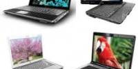 Different Categories of Laptops