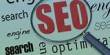 Best SEO Services Company