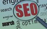 Best SEO Services Company