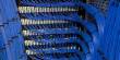 Structured Cabling Contractor