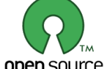 Open Source Infrastructure Solutions