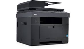 Dell Monochrome 2355dn Printer