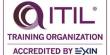 Best ITIL Training
