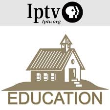 Use IPTV for Education