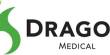 Dragon Medical Dictation Software