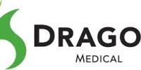Dragon Medical Dictation Software