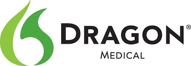 dragon medical transcription software