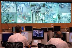 Benefits of CCTV Monitoring Systems