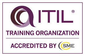 Preparing For ITIL Training