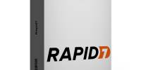 Find on Rapid Proxies Online