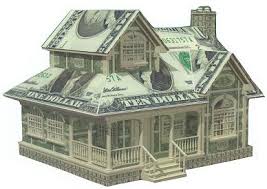 Appear as Successful Real Estate Investor
