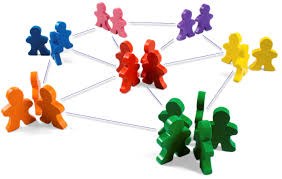 Importance of Relational Sales Team Building Actions