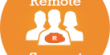 Advantages of Remote Customer Care Executives