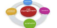 Lecture on Risk Management