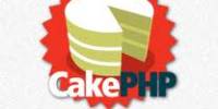 Choose a CakePHP Developer