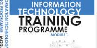 Variety Information Technology Training Courses