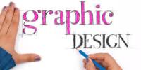Career of a Graphic Designer