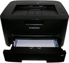 Samsung ML 2525 Printer