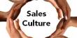 How to Build a Strong Sales Culture
