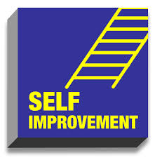 Define on Self Improvement