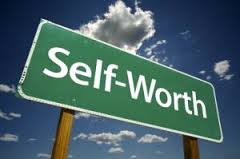 Define on Self Worth