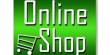 Discuss on Shop Online Various Products
