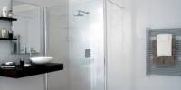 Discuss on Kinds of Shower Screens and Features