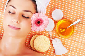 Explain Natural Remedies for Skin Care