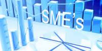 The Rise in VOIP for SMEs