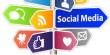 Social Media Influences on Indirect Marketing
