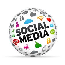 Discuss on Social Media Marketing