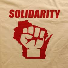 Explain on the Value of Solidarity
