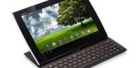 Best Tablet PC From the Market