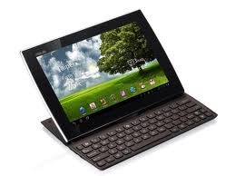 Best Tablet PC From the Market