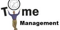 Discuss on Time Management