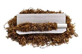 Better Alternatives to Smoking Tobacco Cigarettes