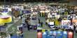 Types of Trade Show Events