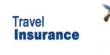 Travel Insurance is Necessity While Travelling