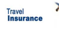 Travel Insurance is Necessity While Travelling