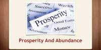 Discuss on True Abundance
