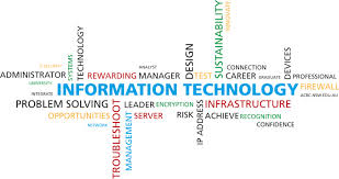 Information Technology Training
